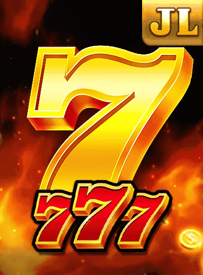 pfy88