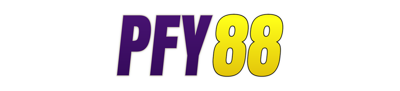 pfy88